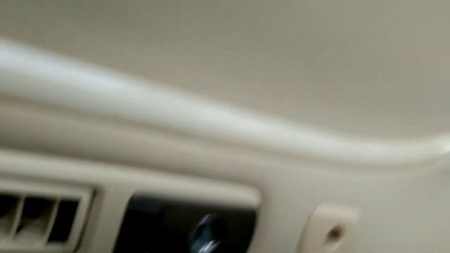 Dashcam Installation In New Manila, QC