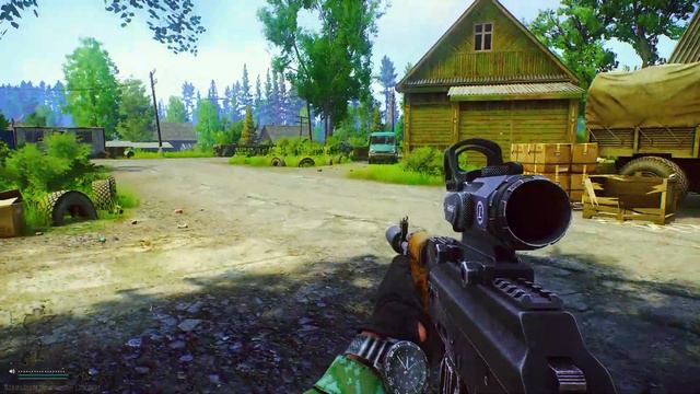 Sev's Clips 2 смотреть онлайн