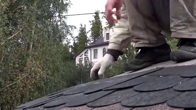 Купольный дом Процесс строительства своими руками смотреть онлайн