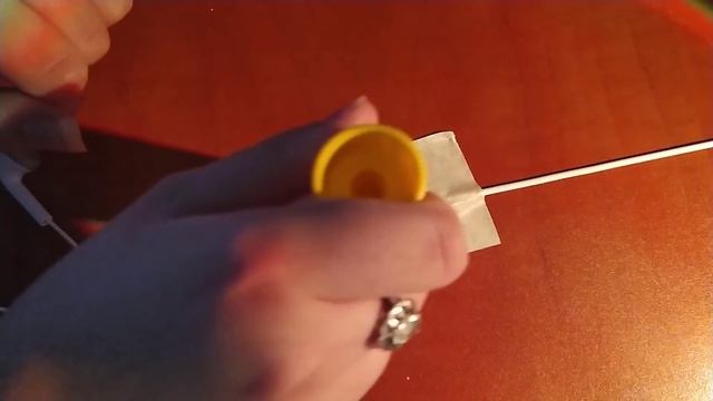 АСМР | ? ЛИПКИЕ ЗВУКИ клей крем на МИКРО ? | ASMR | STICKY SOUNDS смотреть онлайн