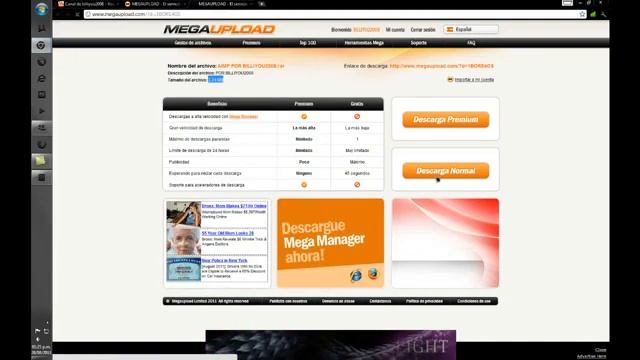 AIMP portable.FLV смотреть онлайн
