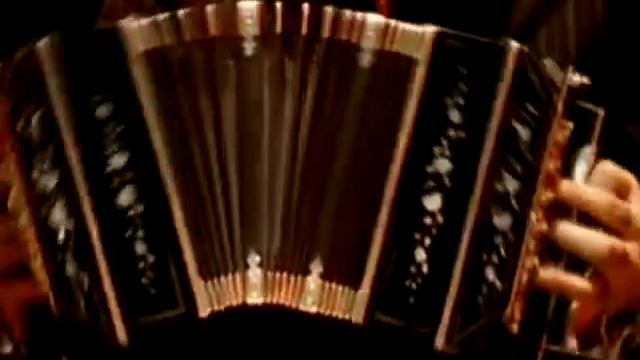 Gotan Project Live - Santa Maria (del Buen Ayre) DVD смотреть онлайн