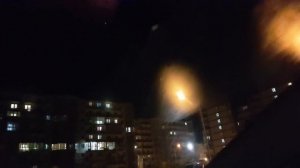 Что делать, когда потеют стекла в машине? Быстрое решение проблемы на примере Kia Ceed.