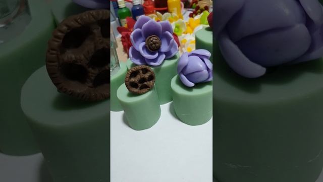 ЧАСТЬ 4 смотреть онлайн