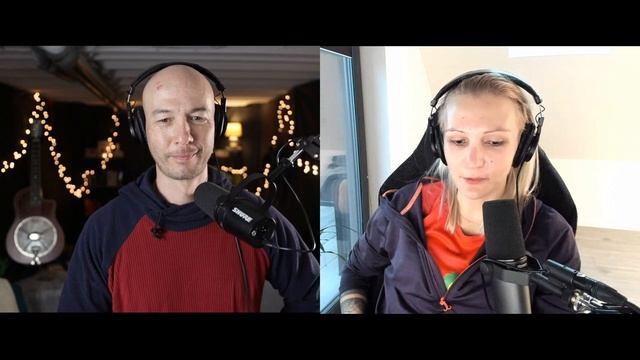 ChatGPT and Affiliate Strategies: Path to SEO Domination | Olga Zarr | Update DS444 смотреть онлайн