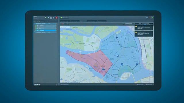 КУПОЛDMR смотреть онлайн