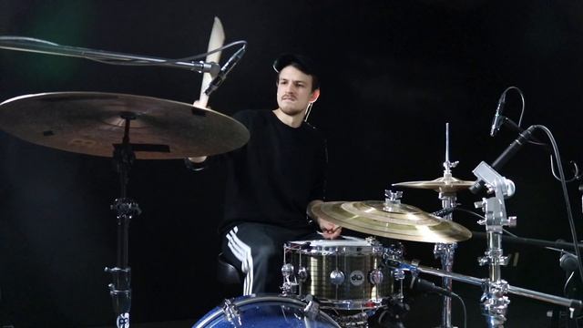 Laid Back Beat #1 смотреть онлайн
