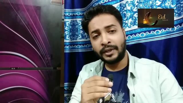 Joba | জবা | EP 149 | পর্ব ১৪৯ | Dolly Johur | Faruk Ahmed | Bangla Natok | Raindrops Multimedia смотреть онлайн