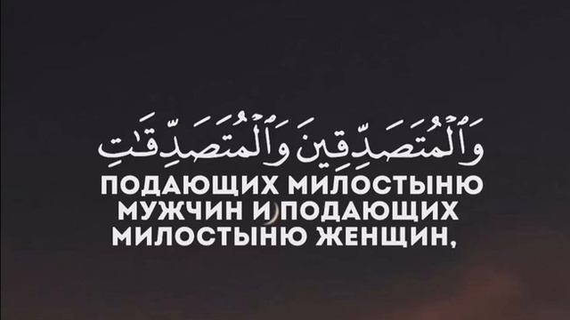 Жизнь измеряется не числом вдохов-выдохов, а моментами, когда захватывает дух 💭 смотреть онлайн