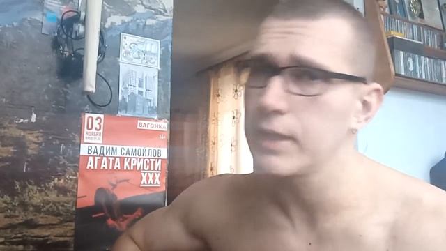 Скупой платит дважды \ Новая песня смотреть онлайн