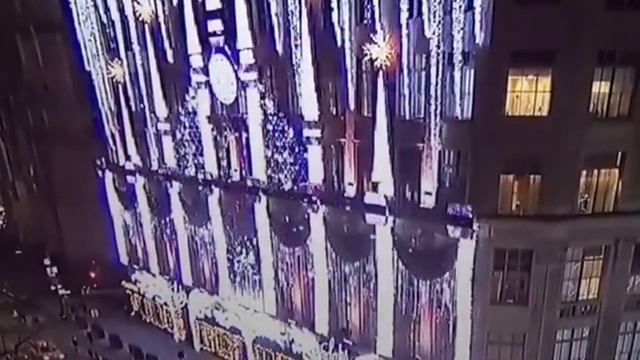 Сочельник - Свят вечер- Ночь перед рождеством приметы традиции и ритуалы на сочельник. смотреть онлайн