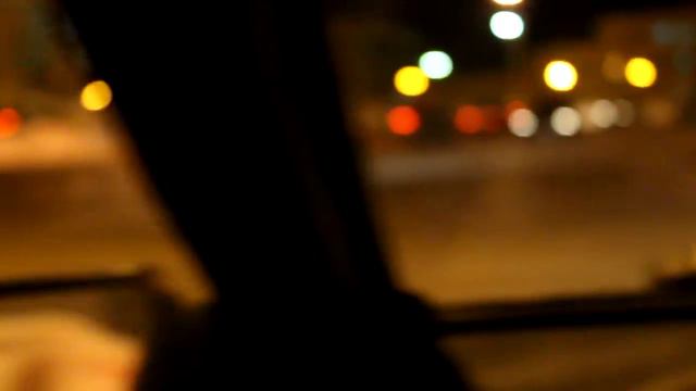 МАХАЧКАЛА ИЗБЕРБАШ МУСКАРИ 14-Я БЕЗ ПРУЖИН смотреть онлайн
