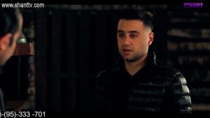 Էլենի օրագիրը 2/Eleni Oragir 2 - Սերիա 86