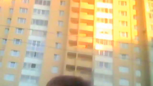 VLOG:Идем мы ко мне в гости. Vk.com смотреть онлайн