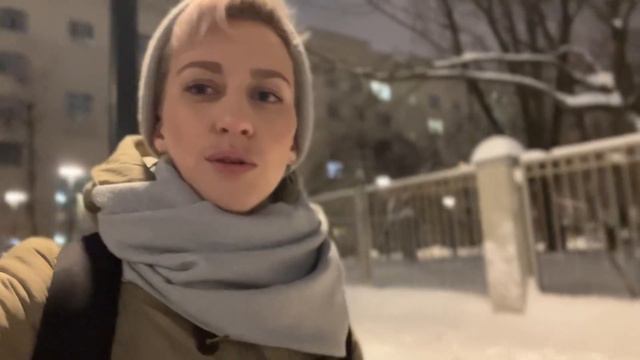 Я в телевизоре | челлендж работа 3 часа в день смотреть онлайн