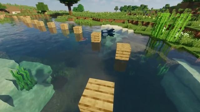 Top 5 Aternos Plugins For Minecraft in Hindi | Best 2022 Aternos Plugins For 1.19.1 | Part 4 смотреть онлайн