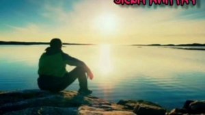 ?А жизнь моя старуха(2022)??