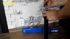 #Амортизатор. Нужно ли прокачивать перед установкой. Или как угробить новый амортизатор.