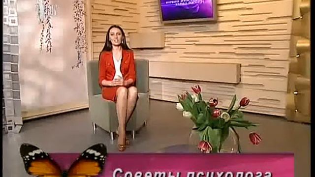Как распознать свой талант смотреть онлайн