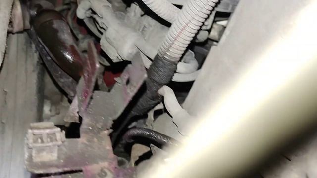 причина отсутствия связи с селектором опель астра н и буква f приборная панель смотреть онлайн