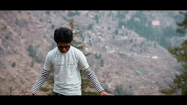 Himachali Express | Dj Remix Mashup Video Album 2023 | Vikrant Verma | SD Rapper | Sunny Music смотреть онлайн
