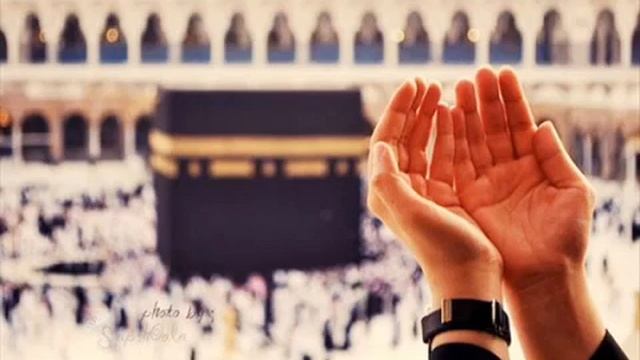 Лучшая молитва для избавления от настигнутых бед и печалей! - Мольба пророка Йунуса (мир ему) смотреть онлайн