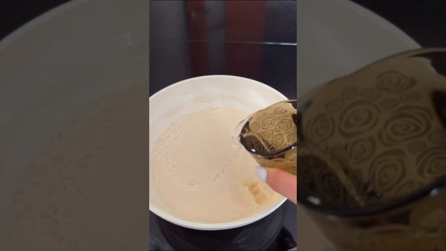 Музыкальные Инструменты и Их Игра