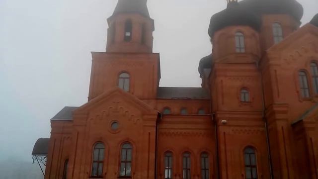Крещение Господне 19.01.2015 смотреть онлайн