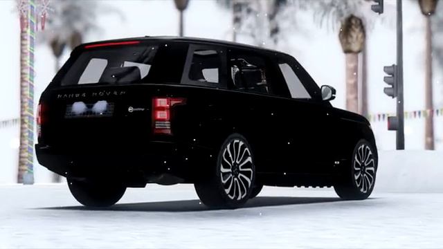 RADMIR MTA - НОВЫЕ АВТО ! ЭТО ДОЛЖЕН УВИДЕТЬ КАЖДЫЙ ! смотреть онлайн