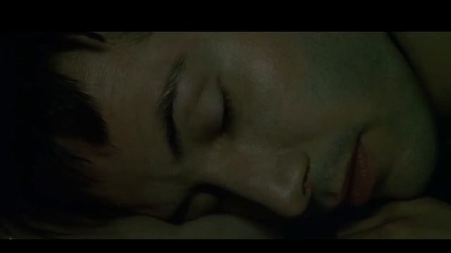 Вставай Ержан ( Wake up Neo - Matrix ) смотреть онлайн