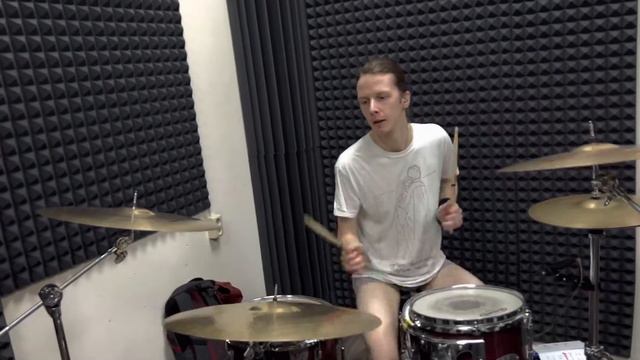 Скотный двор (Король и шут Cover)