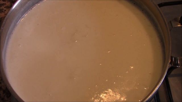 Креативное Рукоделие