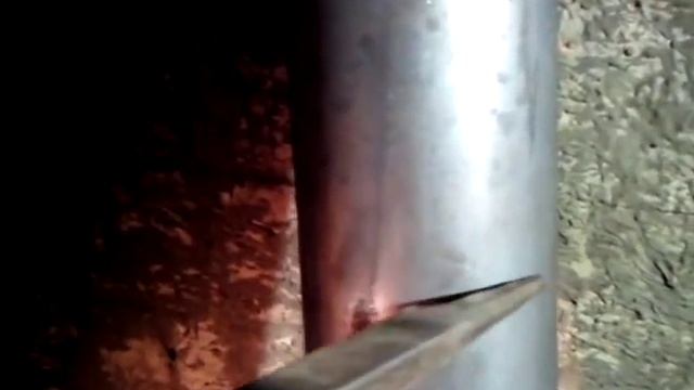 ПЕЧЬ ГОРИТ на ВОДЕ и Масле (турбо) (часть-3) смотреть онлайн