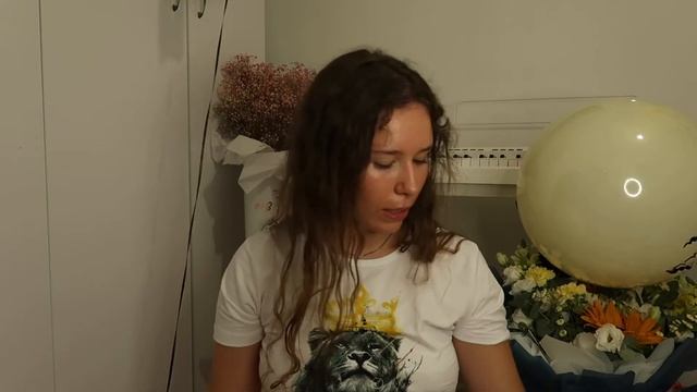 Мои подарки на 21 день рождения смотреть онлайн