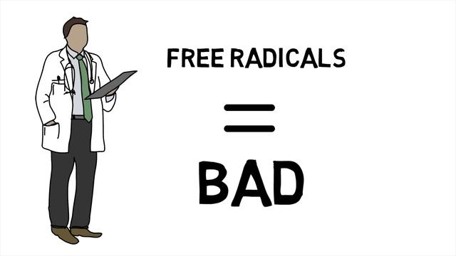 ASHWAGANDHA BENEFITS: What Ashwagandha Is And How It Works смотреть онлайн