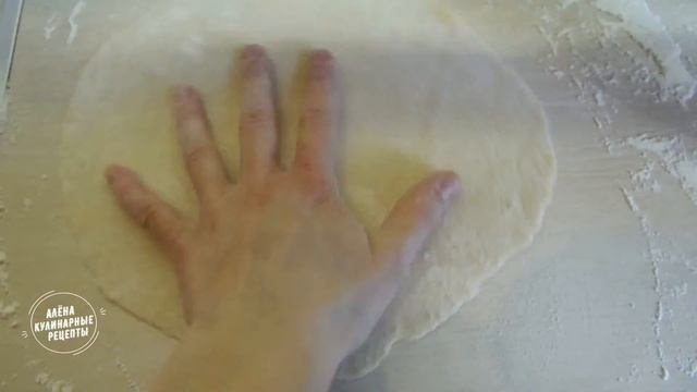 Музыкальные Дуэты и Коллаборации