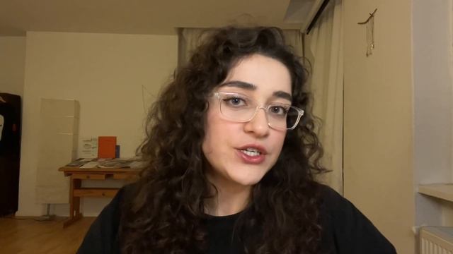 Какие анализы сдать при выпадении волос? смотреть онлайн