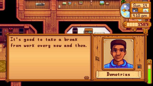 Stardew Valley Intel Dual Core Processor Without GPU 4 GB Ram on Windows 10 Benchmark смотреть онлайн