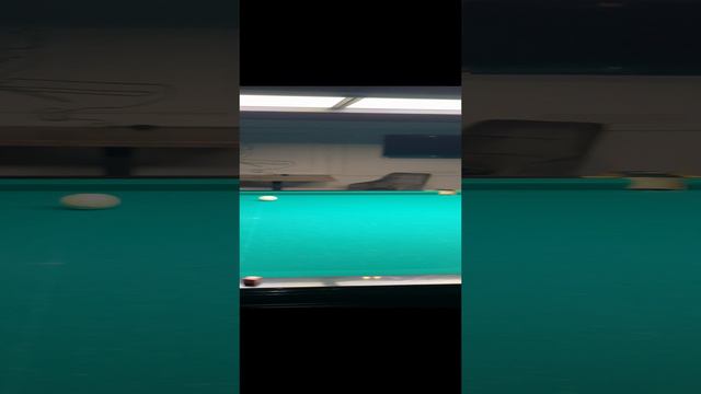 Покатали в бильярд смотреть онлайн