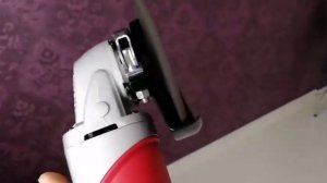 болгарка M9201