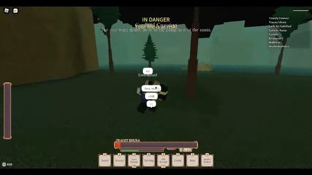 rogue hacker back at it смотреть онлайн