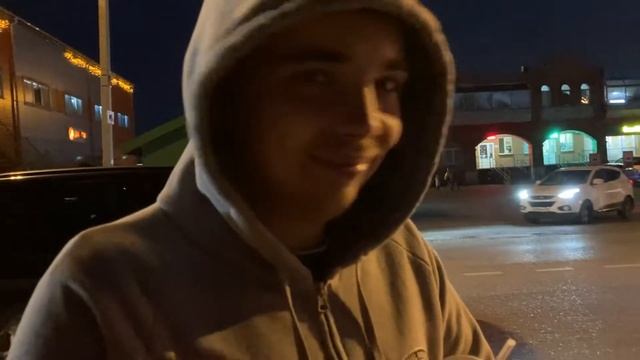 Мотокросс Мостовик Сергиев Посад смотреть онлайн