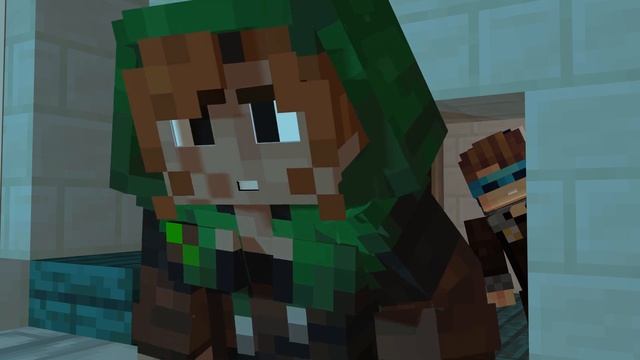 «МАТИЛЬДОЧКА»«ГОЛОС ВРЕМЕНИ»«МАЙНКРАФТ АНИМАЦИЯ» смотреть онлайн