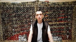 МР-155 ''РУСИЧ'' Отличительные особенности и модельный ряд.