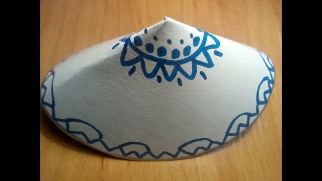 театр на столе в смотреть онлайн