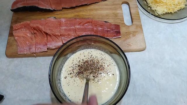 Лайфхаки для Ежедневной Жизни