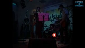 10 КРУТЫХ ПЕСЕН с именем ДАРЬЯ ДАША ДАШКА / Популярные песни с именем Даша в названии или тексте