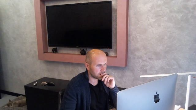 Директолог Андрей Шумилов в Ярославле онлайн. Настройка контекстной рекламы. 28.09.18 смотреть онлайн
