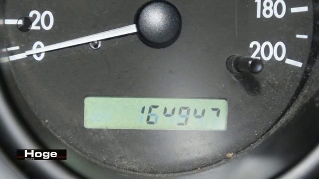 Daewoo Kalos 1.4 Spirit Airco Schuifdak Trekhaak All in Prijs Inruil Mogelijk! смотреть онлайн