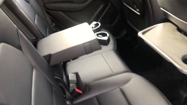 Mercedes B180 1.5 Auto смотреть онлайн